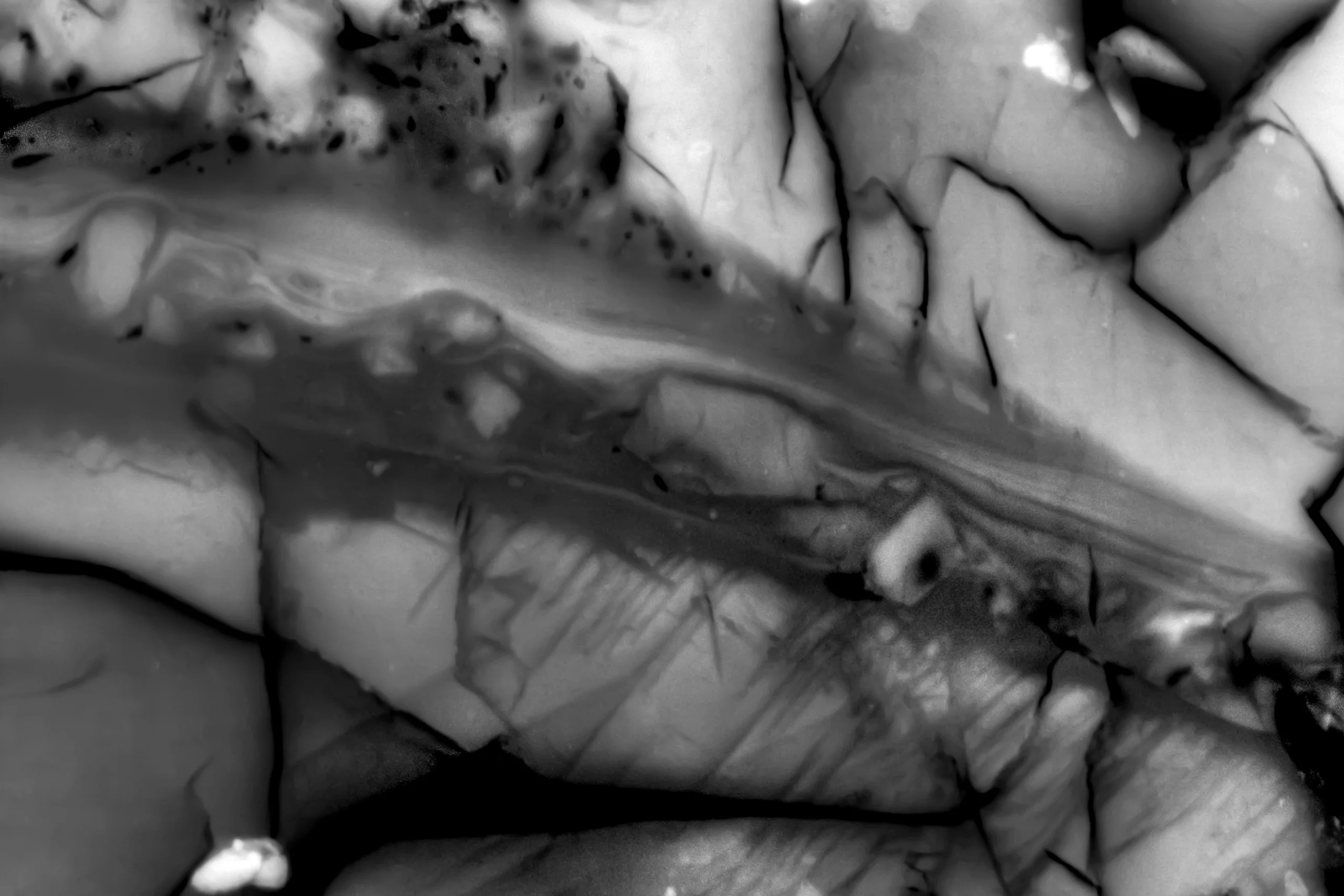 Науковці MIT розкрили енергетичний бюджет землетрусів у лабораторних умовах