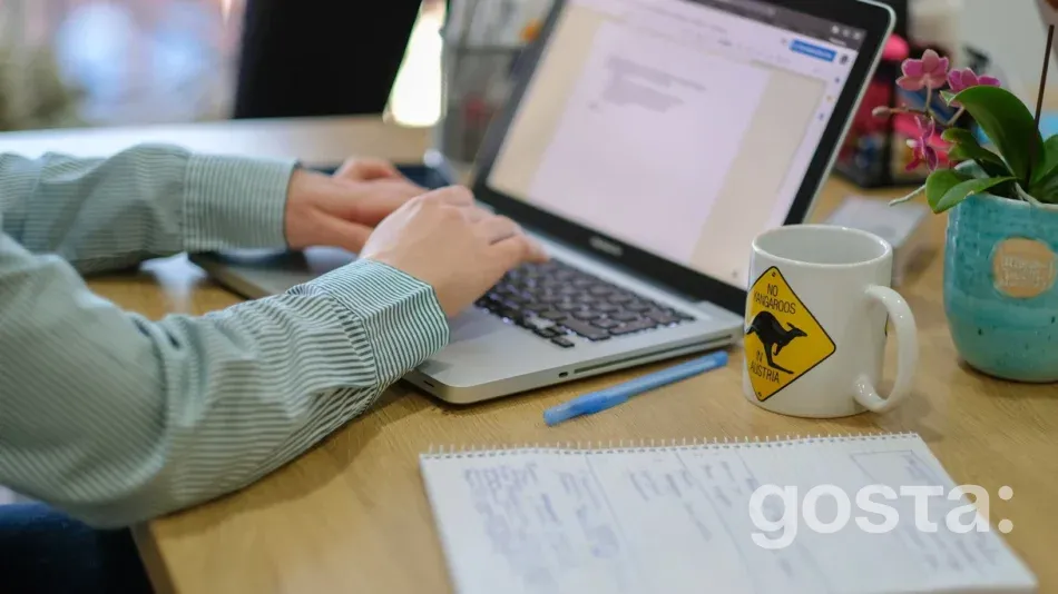 Аутсорсинг чи фріланс що обрати