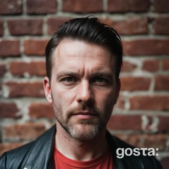 Олег Дуданюк