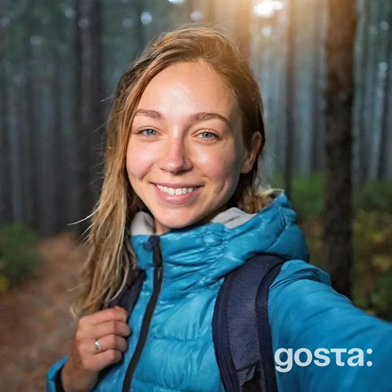 Лариса Січинська