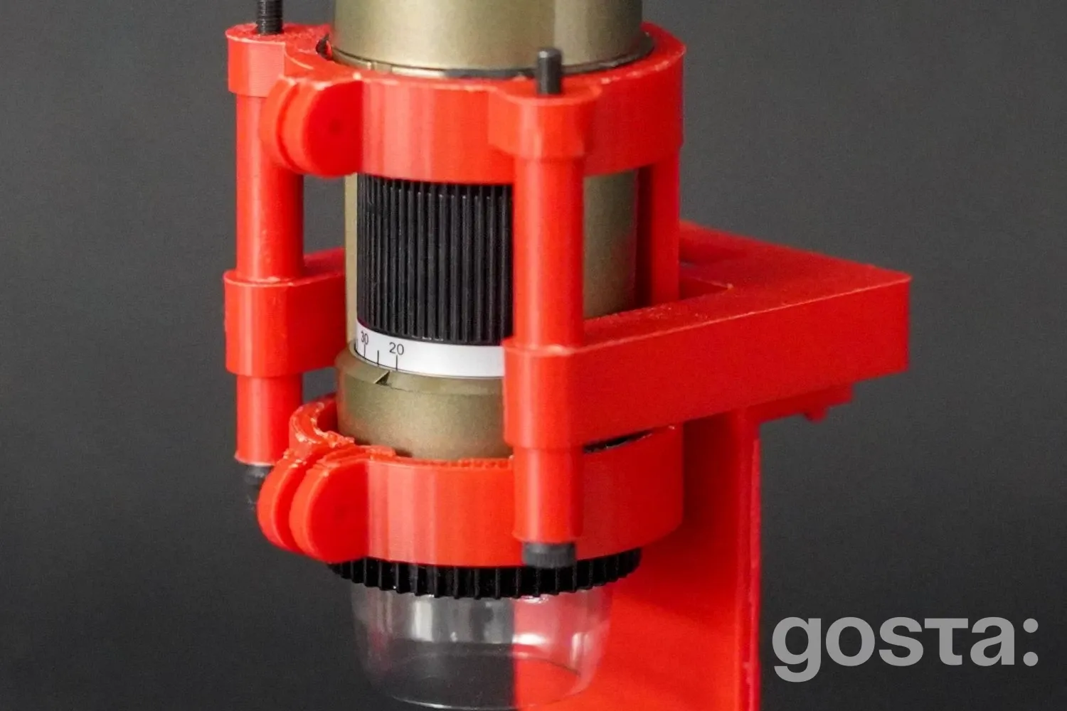 Інтелектуальне 3D-біодрукування: революція в інженерії тканин