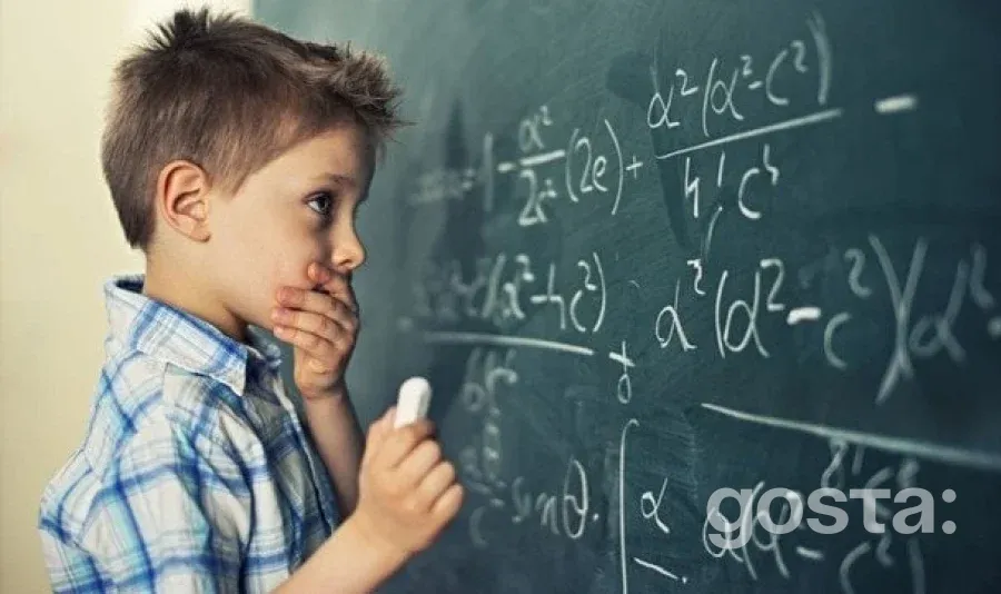 Українська журналістка порівняла навчання в українських та канадських школах