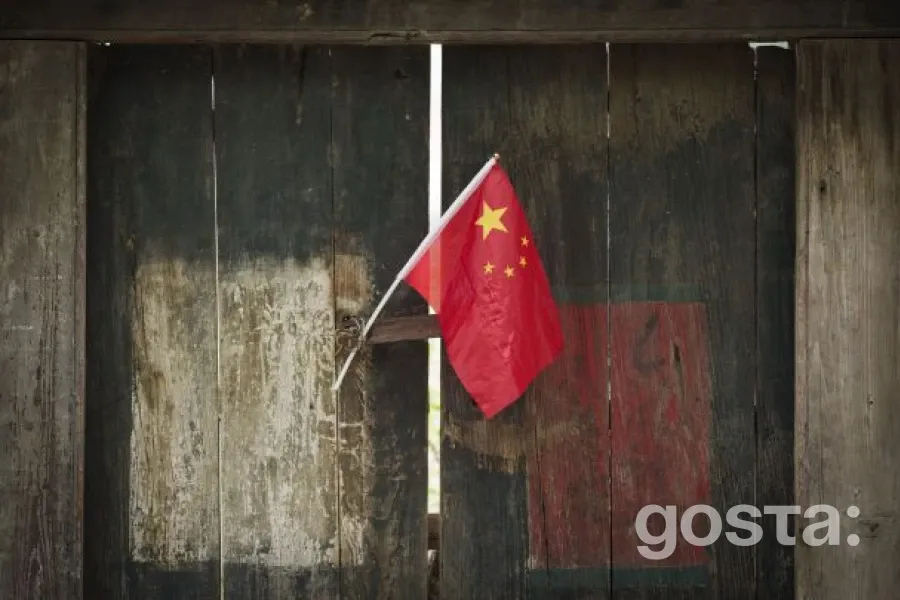 Пекін закликав до стриманості: конфлікт не повинен виходити за межі