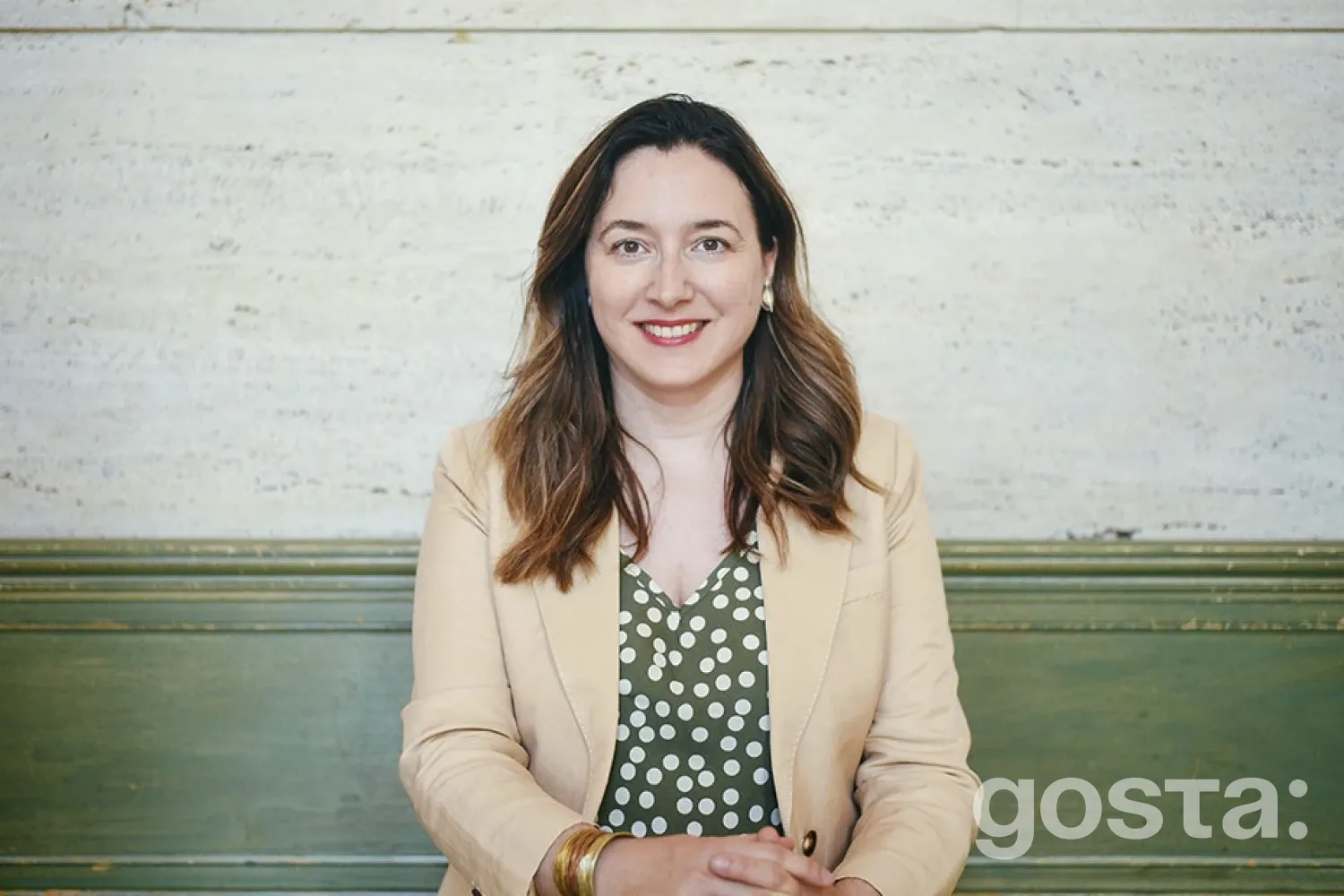 Центр міжнародних досліджень MIT вирішує глобальні виклики за допомогою інноваційних підходів