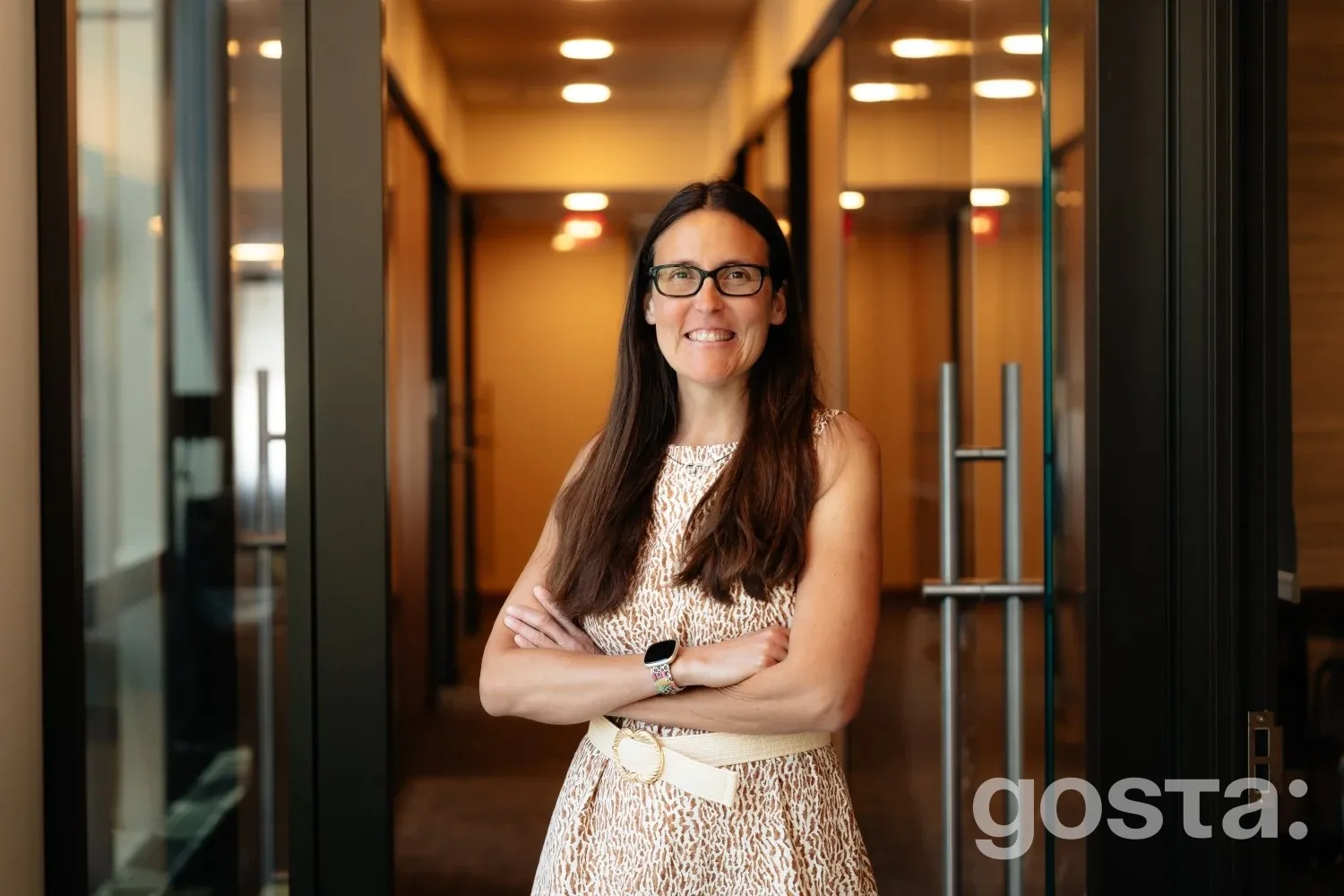 Революція в біології: як машинне навчання змінює підходи до досліджень у MIT та Broad Institute