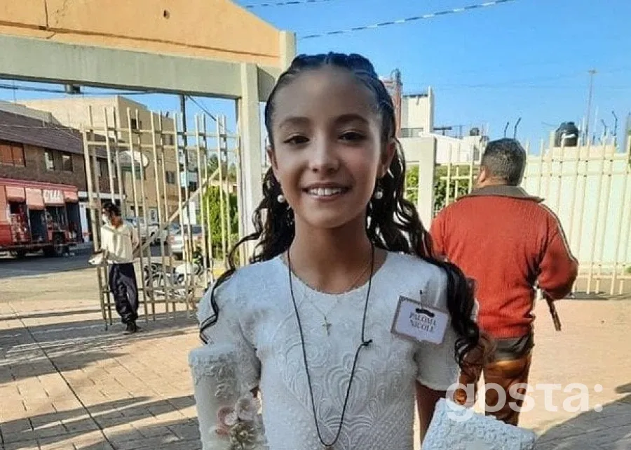 Підліток таємно зробив мамопластику: як це стало можливим?