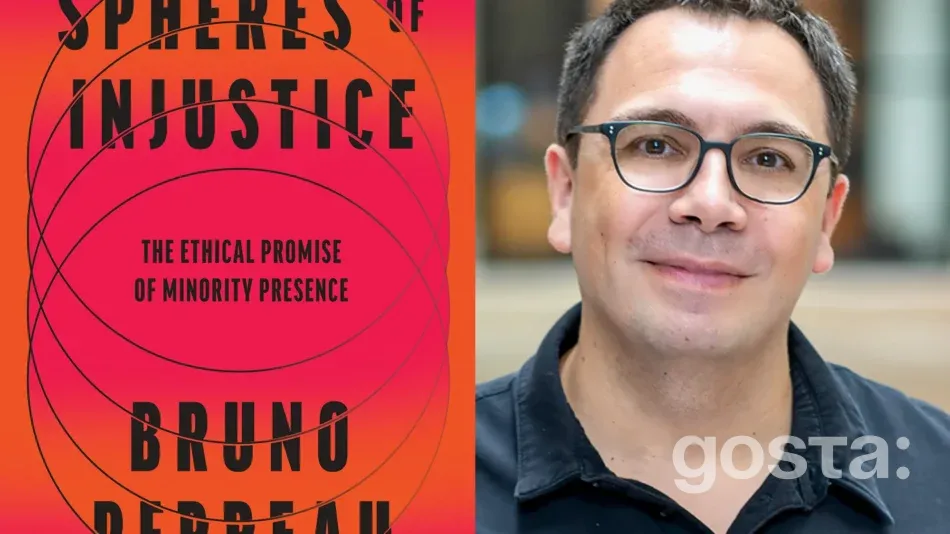 Швейцарські пенсіонерки виграють справу в Європейському суді: новий етап захисту від змін клімату