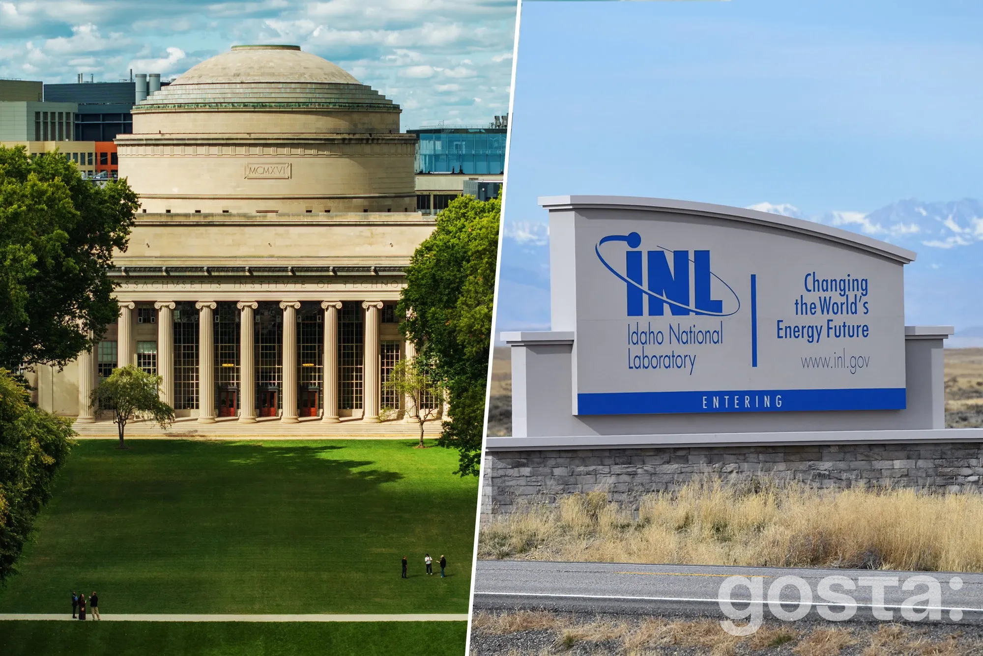 Інноваційне паливо підвищує ефективність ядерних реакторів у США