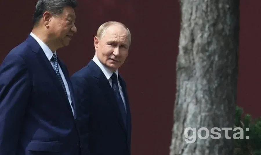 Індія не братиме участь у саміті БРІКС: Що очікувати від обговорення торговельної політики Трампа