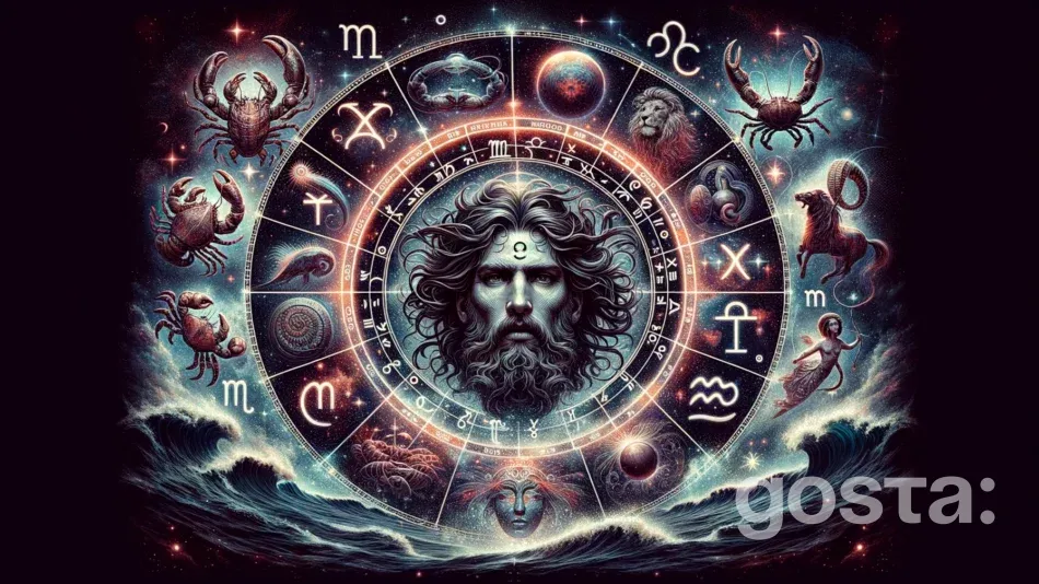 Daily Horoscope Today, September 5, 2025