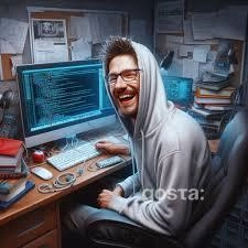 Максим Шинкович