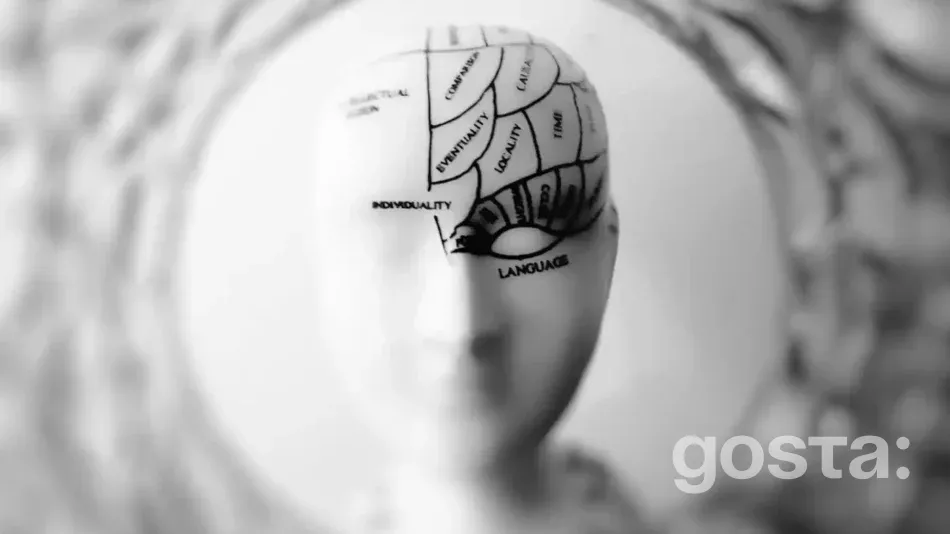 Чим допомагає нейропсихологія?