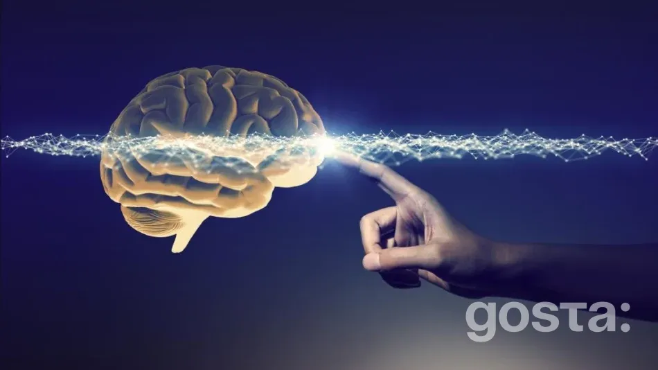 Що таке нейропсихологія?