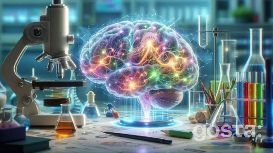 Які методи використовує нейропсихологія?