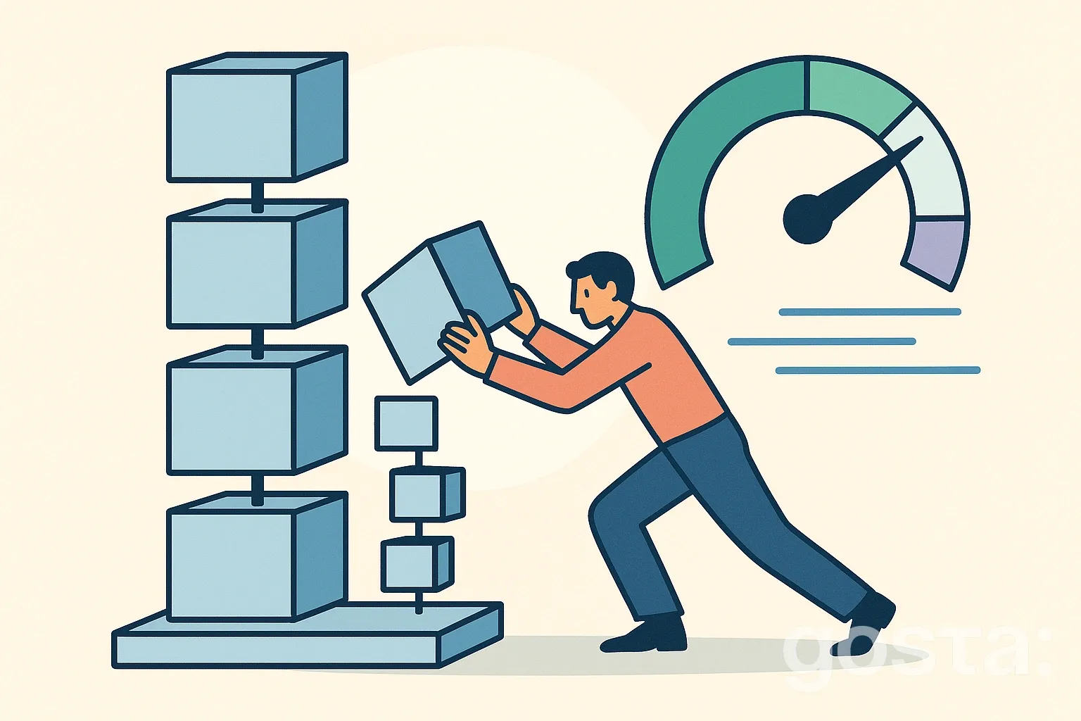 Jump Crypto пропонує зміни для Solana: продуктивність чи централізація?