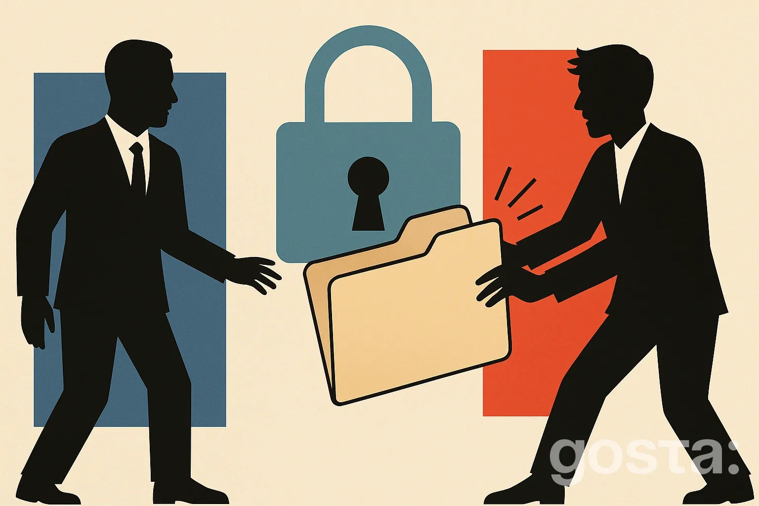 Стартап Ілона Маска xAI позивається до OpenAI через незаконне переманювання співробітників