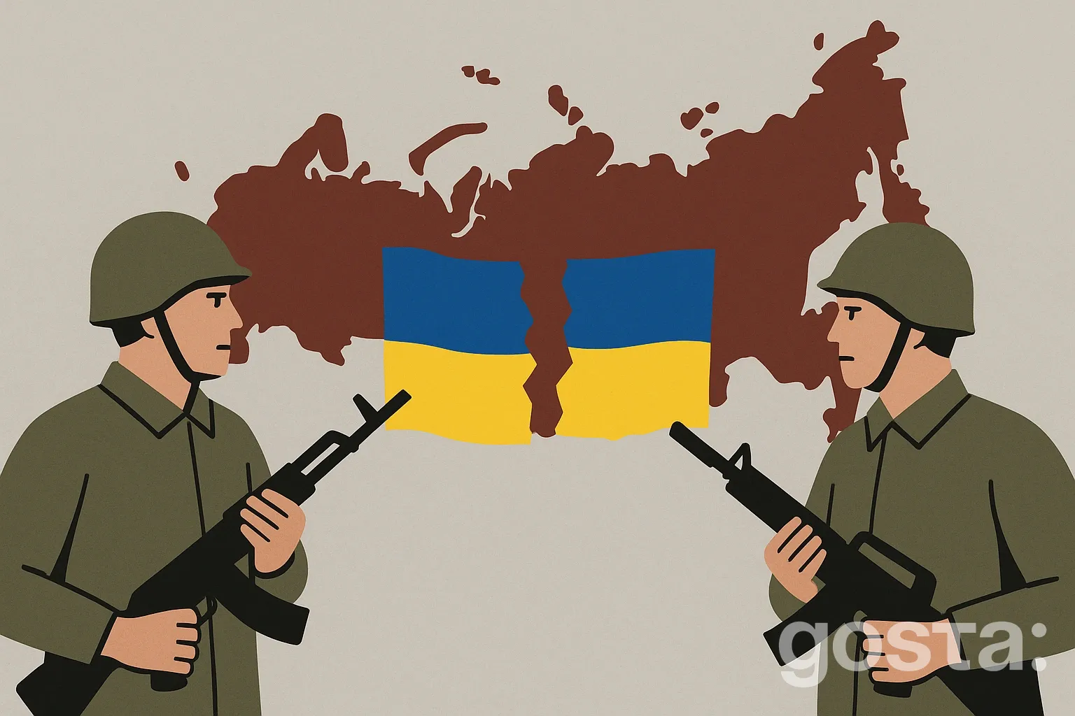 Паралелі між Балканською війною та вторгненням в Україну: погляд Віталія Портникова