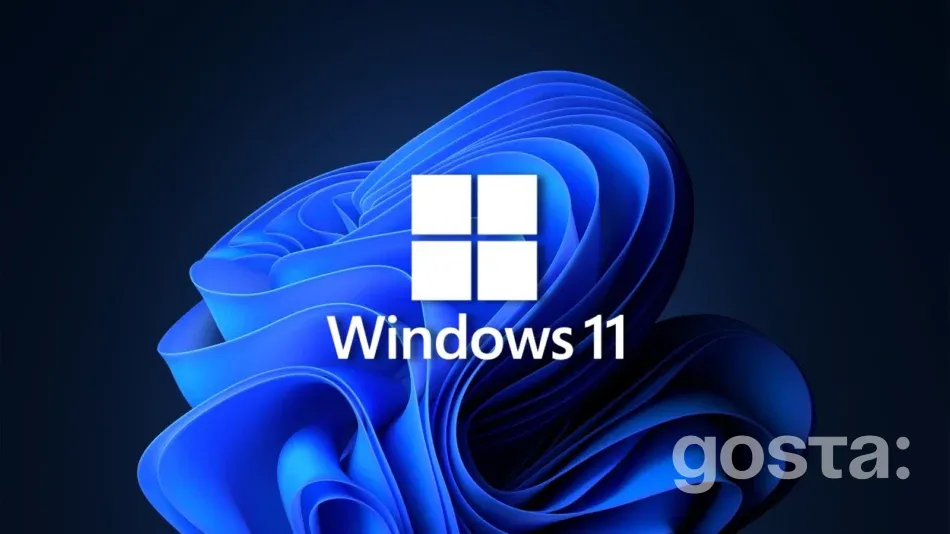 Перехід з Windows 10 на 11 – один з варіантів після закінчення підтримки