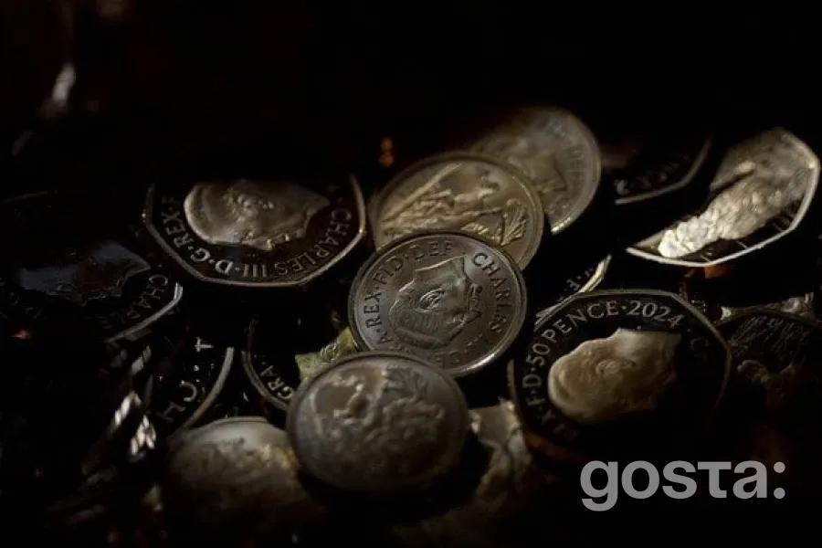 Неймовірна знахідка: іспанські скарби з легендарного «Срібного флоту» виявлено біля Флориди