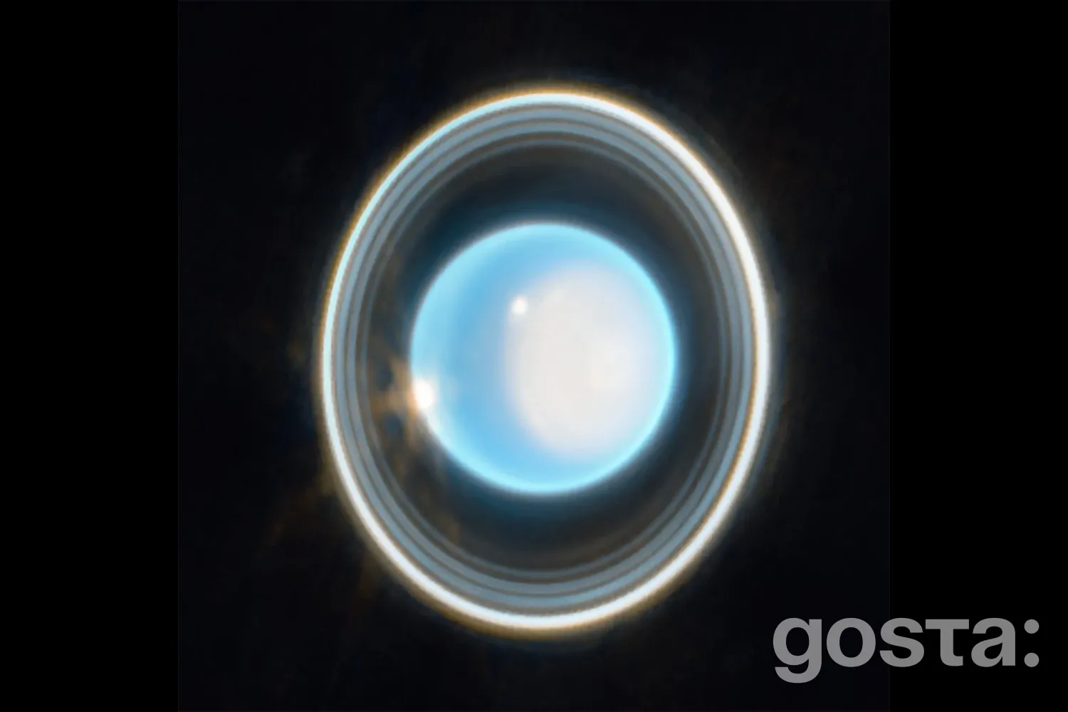 Успішний тест Starship від SpaceX відкриває нові горизонти для космічних досліджень