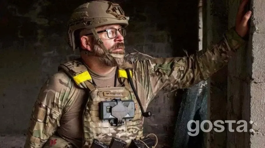 Американська адміністрація: новий погляд на Росію після вторгнення