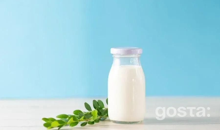 Як кефір може знизити ризик карієсу: нові дослідження