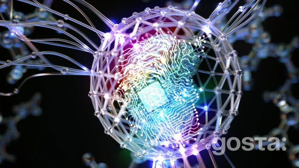 MIT представив SpectroGen: чи зможе віртуальний спектрометр зняти «вузьке місце» контролю якості матеріалів?