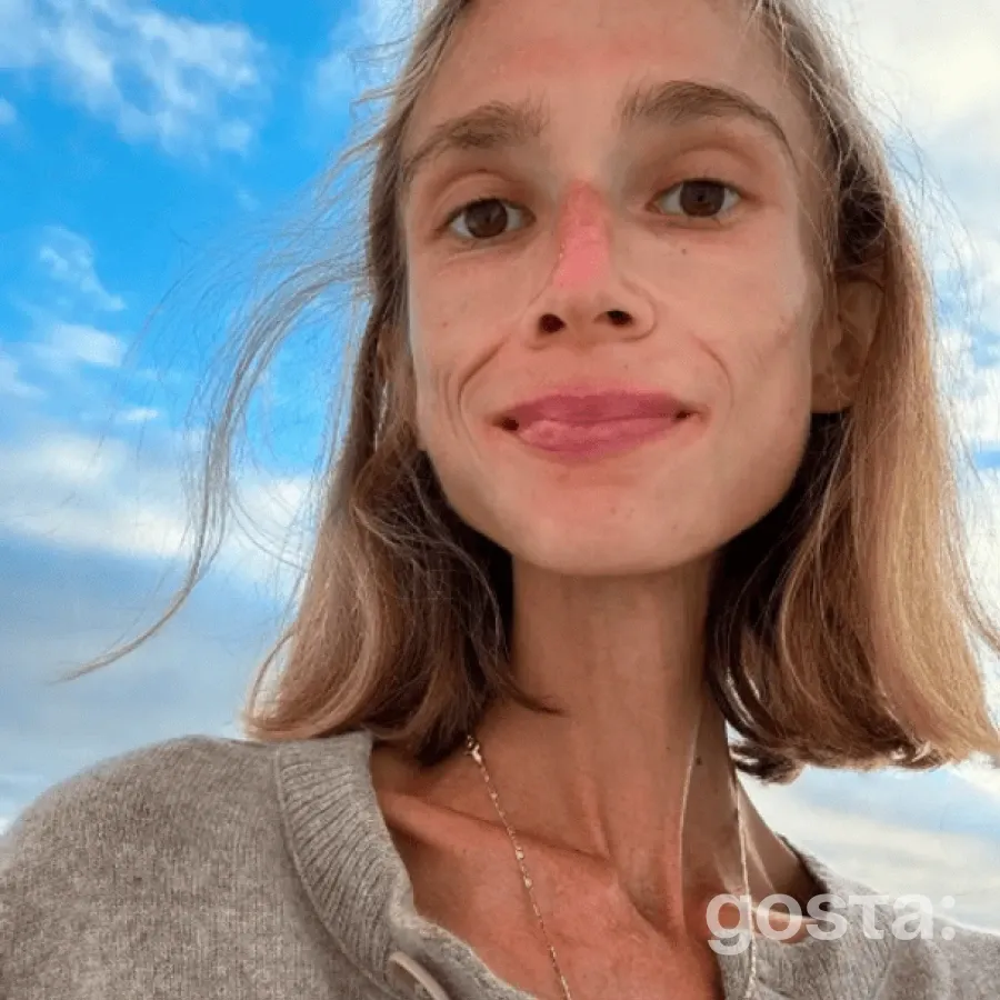 Фруктова дієта на Балі: Чому молода жінка загинула через небезпечний раціон?