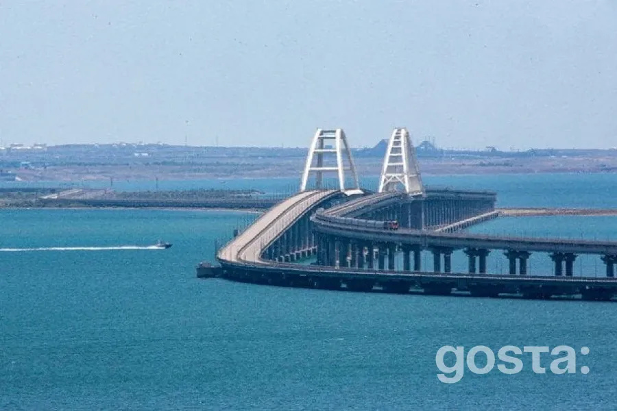 Чи загрожує Криму відтік російських цивільних? Експерти прогнозують можливі сценарії