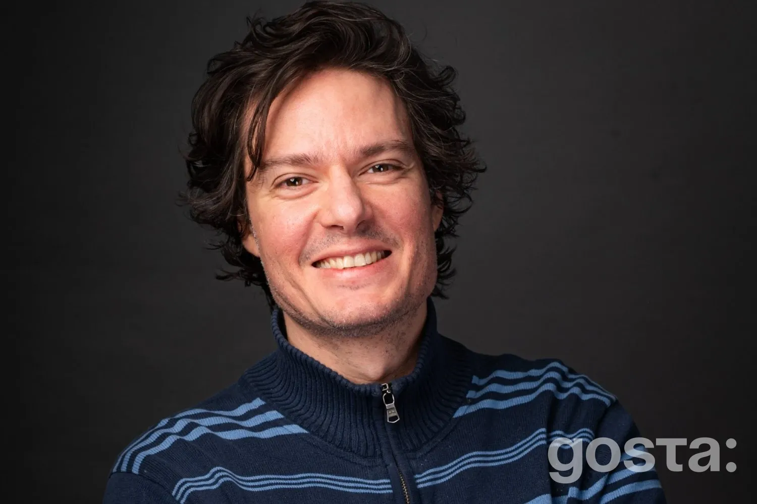 MIT дослідник отримує престижну нагороду – що це означає для науки?