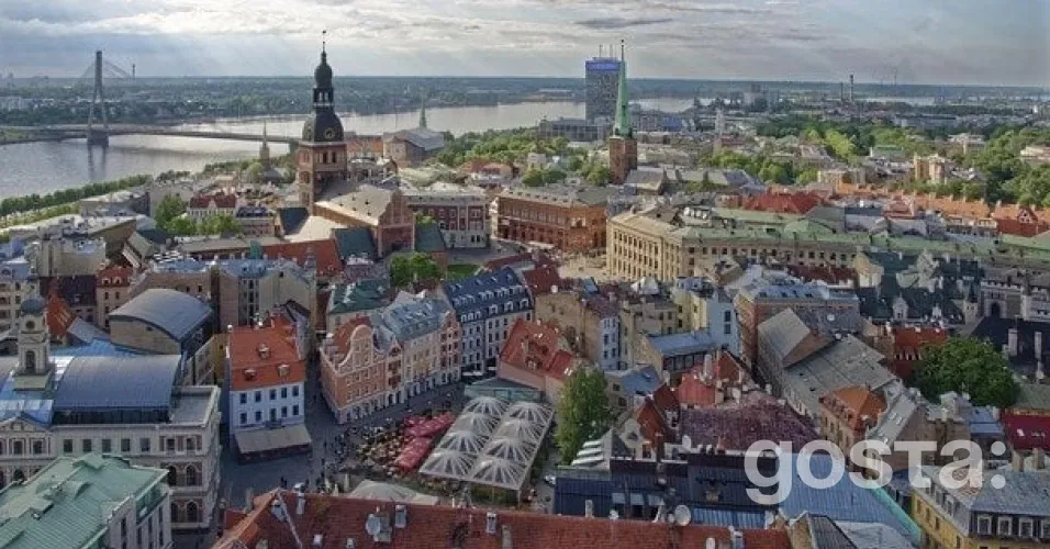 Чи залишать росіяни Польщу через невчасно здані документи на знання мови?