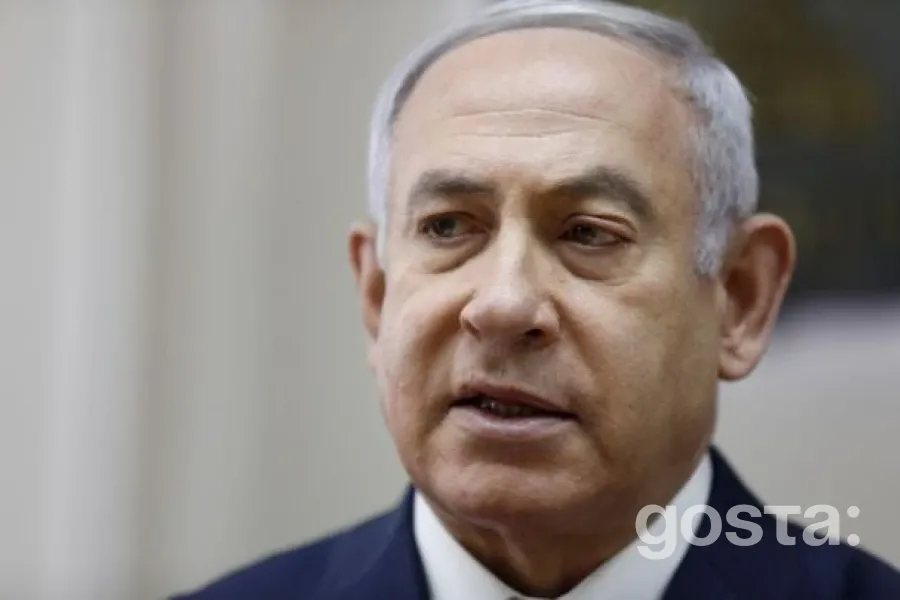 Як Ізраїлю вдалося звільнити заручників: секрети успіху