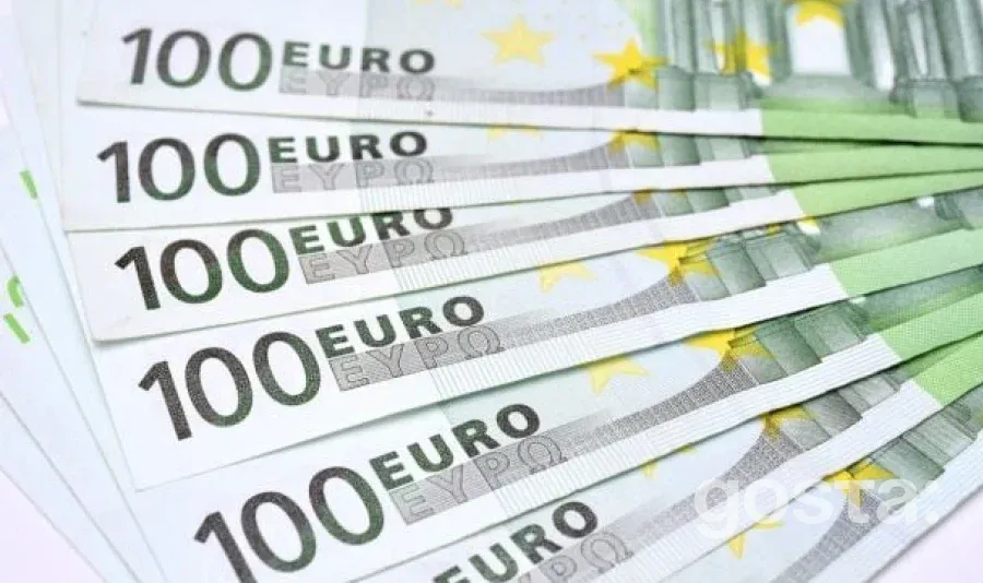 Німеччина запускає конфіскацію 720 млн євро: суд у Франкфурті розгляне кошти російського банку під санкціями