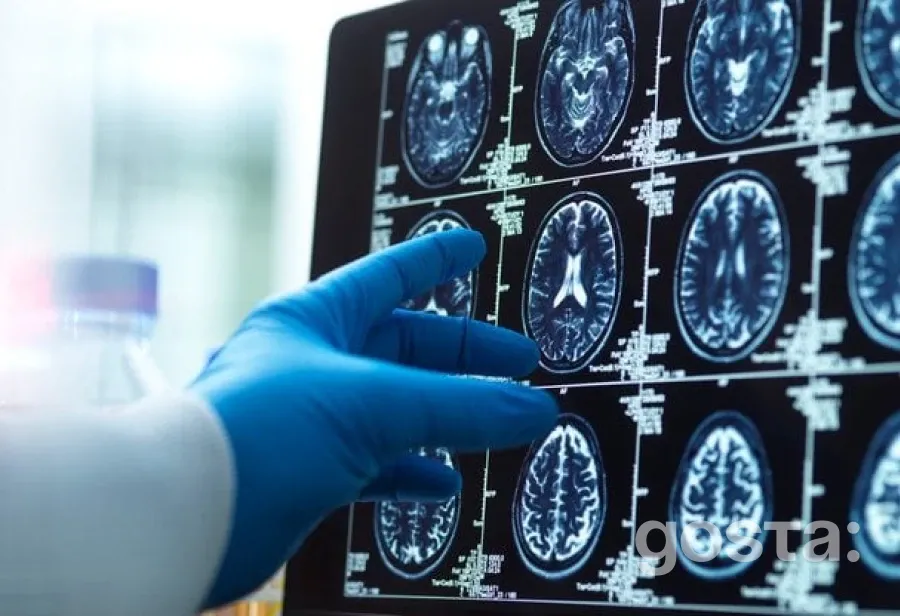 Ранні ознаки деменції: експерт назвав п’ять тривожних сигналів, які не можна ігнорувати