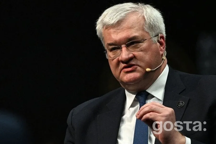 Україна реагує на порушення міжнародного права з боку Нікарагуа