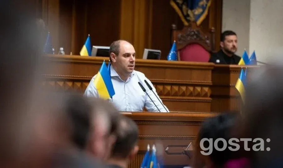 Спрощена зміна цільового призначення землі: 1050 га переведено під промисловість і енергетику – які області лідирують?