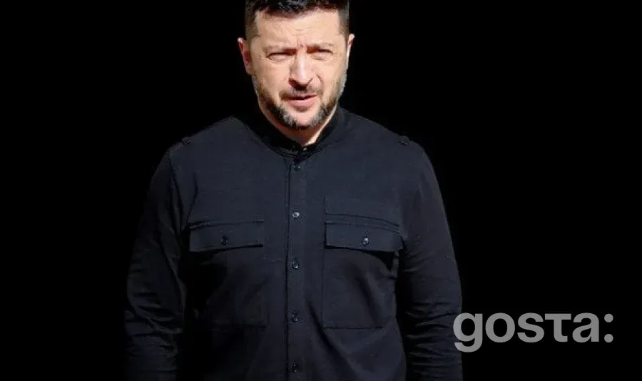 Зеленський у Лондоні: чи посилять Україну дальнобійною зброєю – прийом у Віндзорі та зустріч «коаліції охочих»