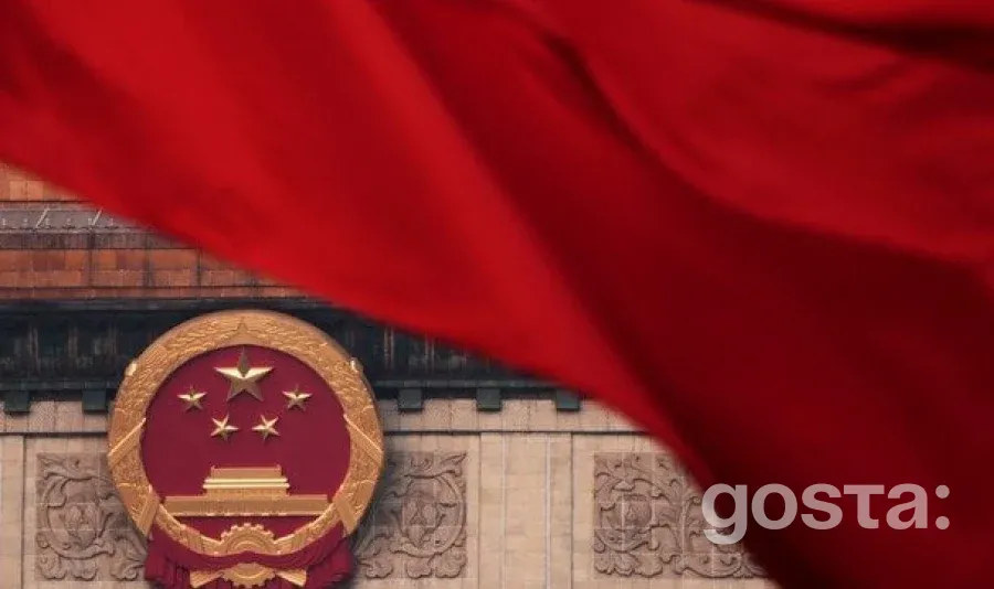 Пекін закликає до рівноправного діалогу як єдиного шляху врегулювання конфліктів