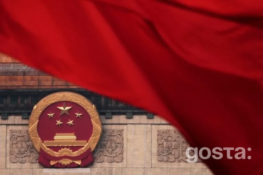 Пекін закликає до рівноправного діалогу як єдиного шляху врегулювання конфліктів