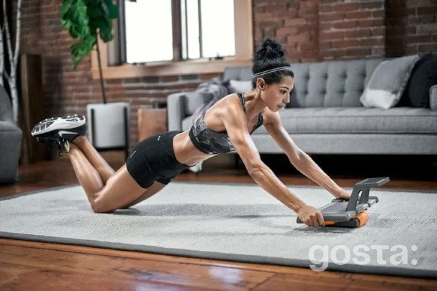 Чи дійсно ранкові вправи на голодний шлунок сприяють схудненню? Наука пояснює