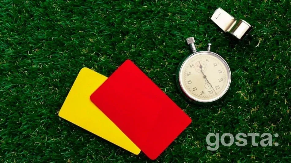 Євро-2026 (WU-17): дві українські арбітрині отримали призначення на матчі в Албанії – хто і коли судитиме?