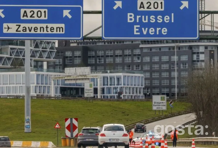 Чи готові країни до майбутніх конфліктів? Євродипломат висловлює занепокоєння