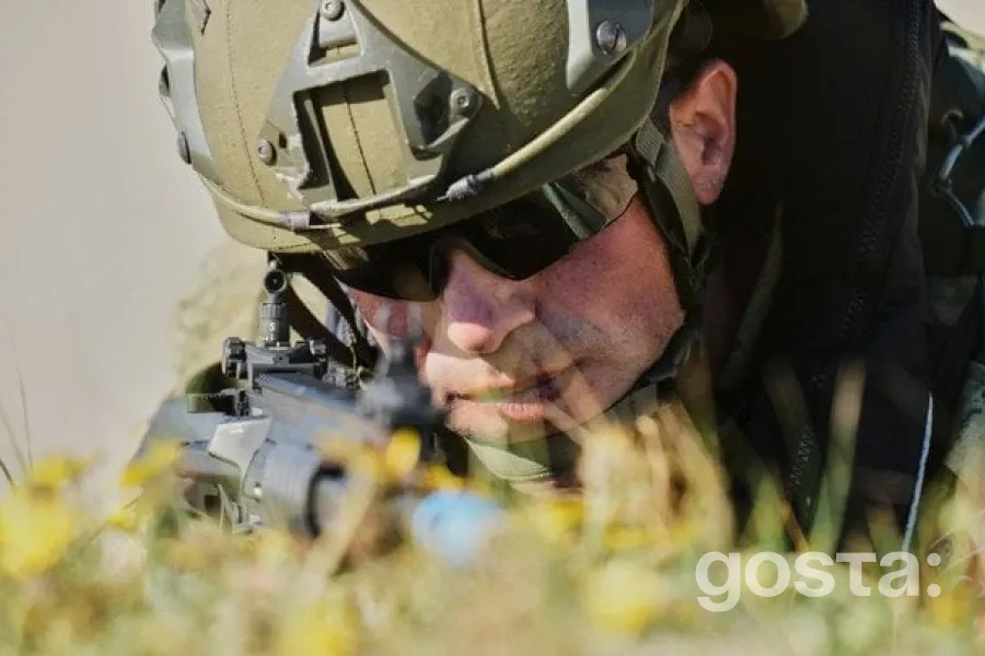 ЄС розкриває: Кремль планує напад на НАТО?