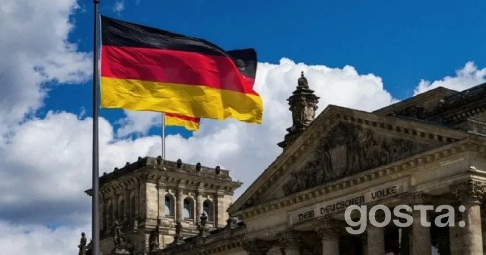 Німеччина оголосила рекордний пакет військової допомоги Україні: понад 2 мільярди євро на ППО та артилерію – що саме отримаємо?