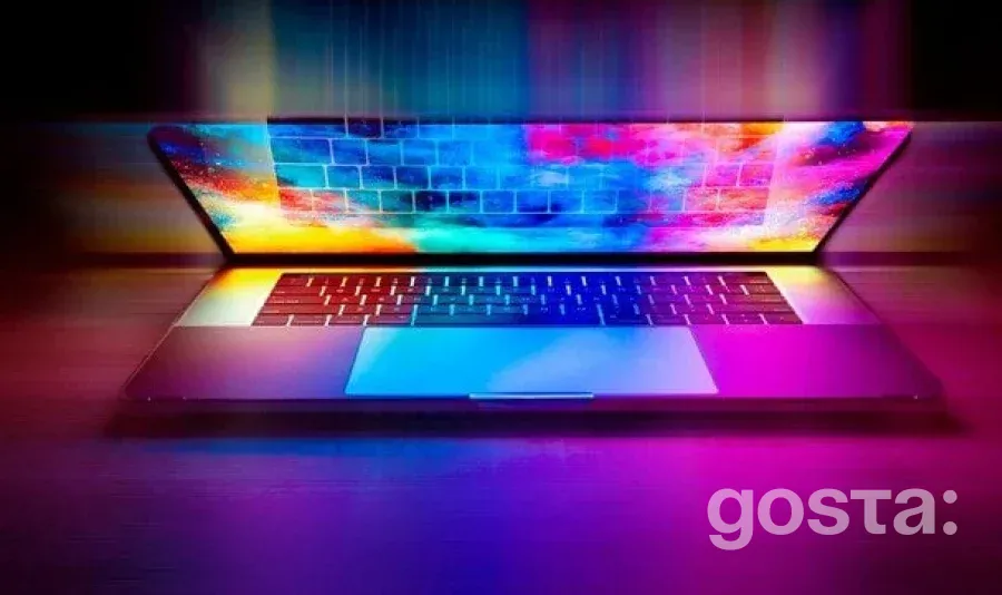 Як ноутбук врятував життя: неймовірна історія втечі від пограбування в Бразилії