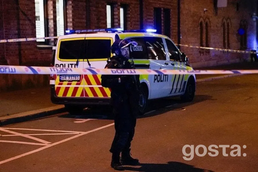 Загадкові зникнення солдатів: нова проблема для військових