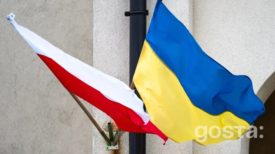 Волинська трагедія причини