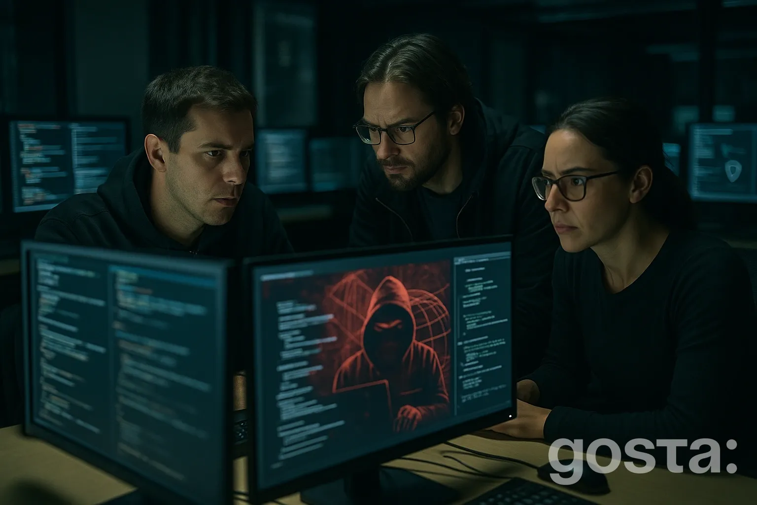 Хакерська атака на Hyperliquid: Як втратили $20 млн через скомпрометований ключ