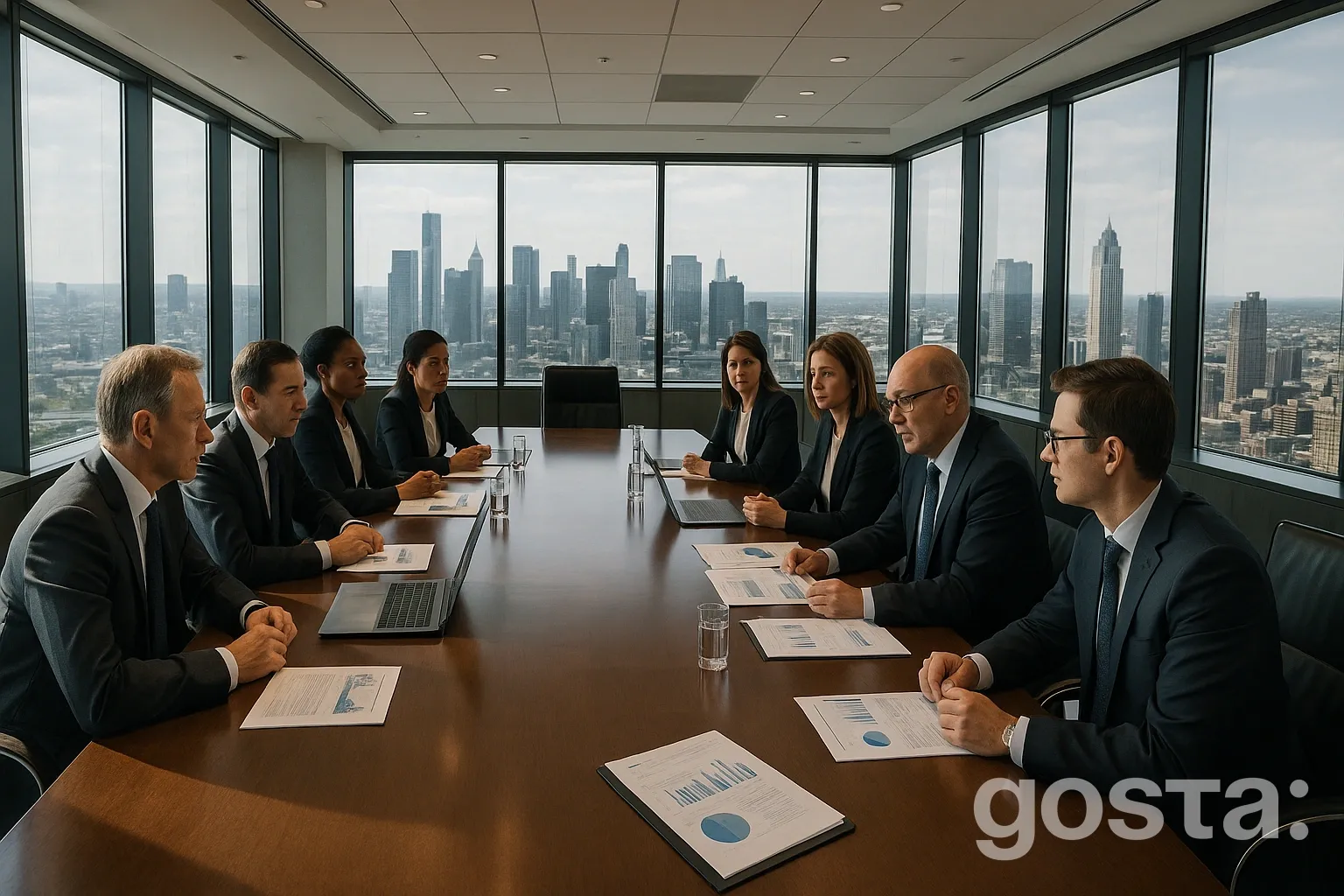 Mastercard і Coinbase можуть здійснити найбільшу угоду в історії стейблкоїнів