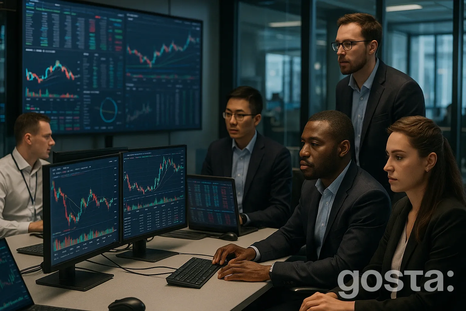 Binance готує компенсації після масового депегу токенів: що відомо?